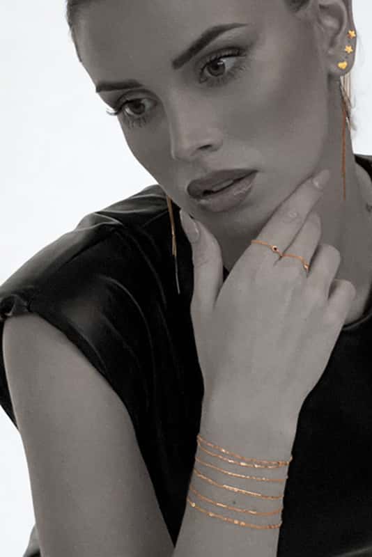 Premium Package | Linseparabile